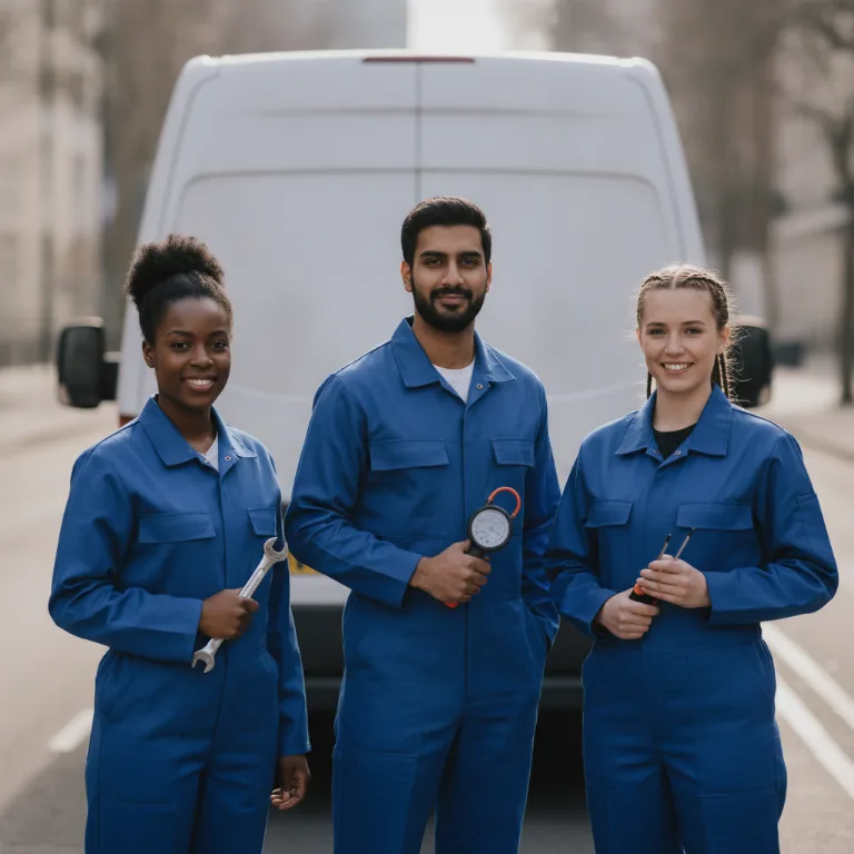 gas boiler repair Wentzville